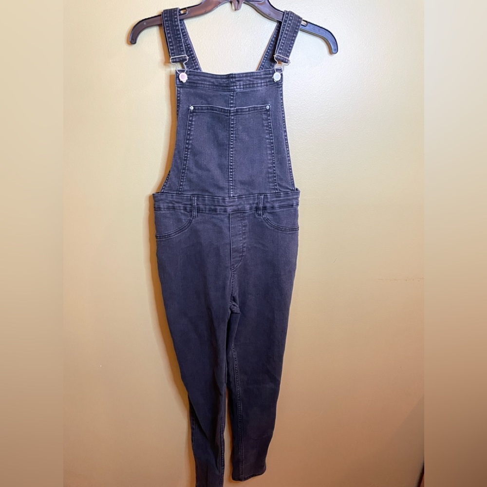 H&M Divided Overalls - 12